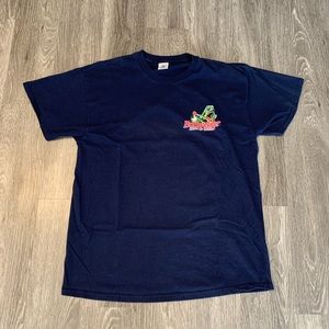 Budweiser T-Shirt XL